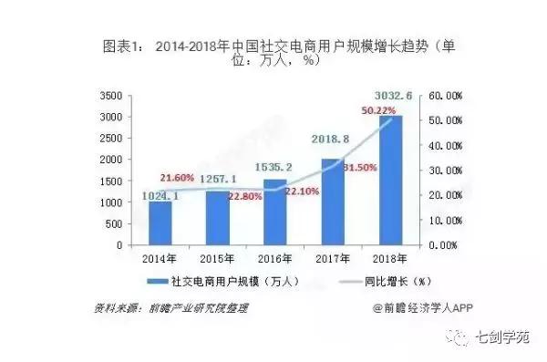 惊爆！2025澳门新奥走势图曝光，尊贵款53.777背后的财富密码，你敢信？