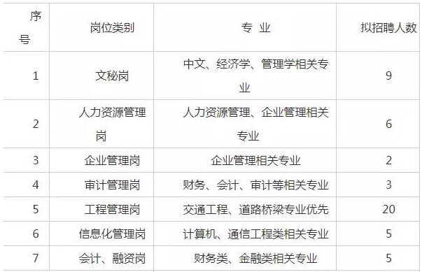 00后月薪3000竟每月买3克黄金！是逆袭理财还是盲目跟风？真相让人震惊！