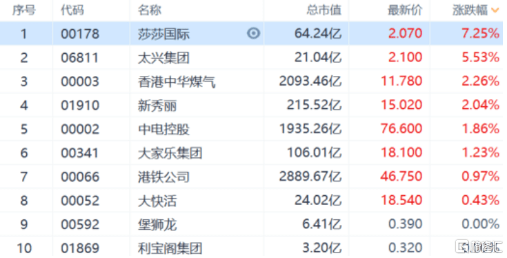 老澳门开奖结果2025开奖，55.875影像版背后的惊天内幕！机遇与挑战并存，谁将笑到最后？