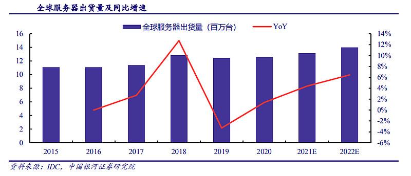 暖冬预警！大回暖即将‘急刹车’，冷空气突袭，你准备好了吗？