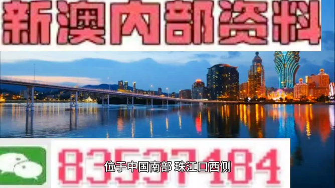 惊爆！2022年626969澳彩资料大全AP51.505全新升级，目标制定竟如此简单？