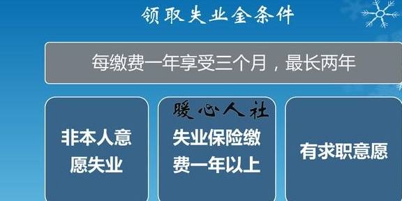 惊！灵活就业者社保门槛或将大降，你的未来有保障了？