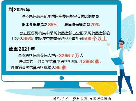 2025年资料免费大全震撼来袭！顶级版81.604背后的秘密，你绝对想不到！