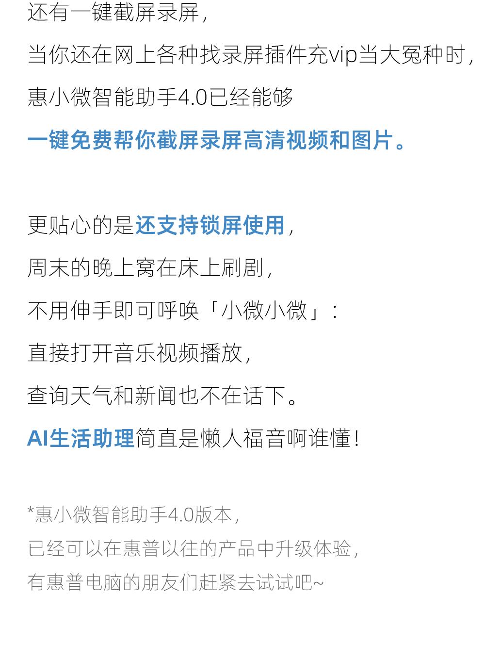 震惊！0补课0月考竟拿A，学霸妈妈揭秘，这招太绝了！