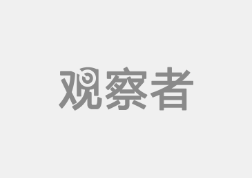 惊！懂王国会演讲百次掌声雷动，民主党议员当场气绝身亡？真相令人震惊！