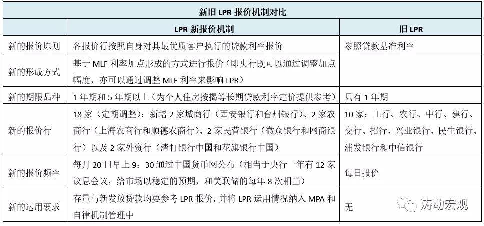 惊爆！香港澳门开奖记录港数据分析秘籍曝光，ios53.679竟成制胜关键！