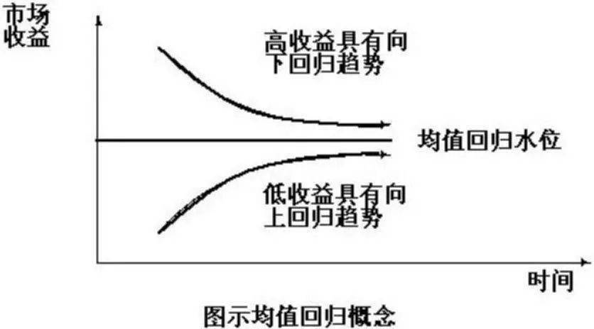 震惊！这些地理常识竟然全是错的，颠覆你的认知！