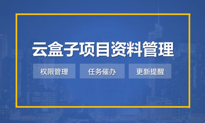 震惊！2025新澳正版资料大揭秘，Mixed51.675背后竟藏惊天玄机！