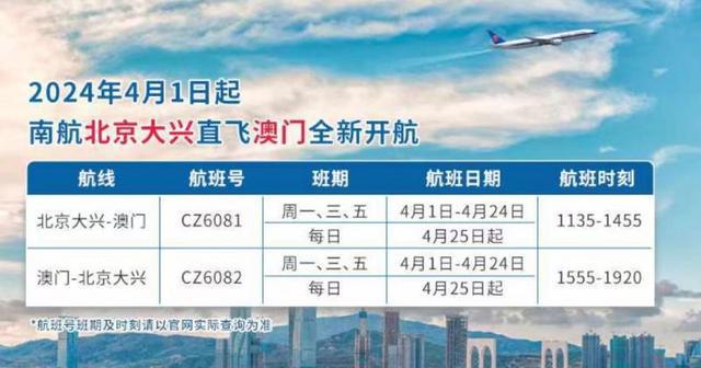 2025新澳门精准免费大全