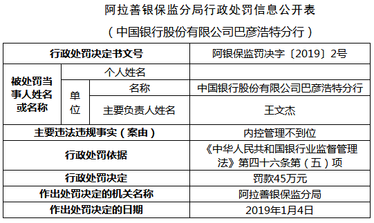 震惊！二四六期中特期期准免费资料竟暗藏玄机，领航款55.416背后真相曝光，数据洞察颠覆你的认知！