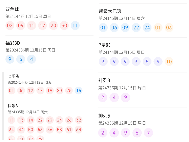 惊爆！2025新澳门开奖结果竟藏玄机？2DM25.976带你探索被遗忘的绝美秘境！