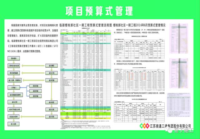 震撼！新奥门免费资料挂牌大全安卓版53.633上线，竟让艺术之美触手可及！你还在等什么？