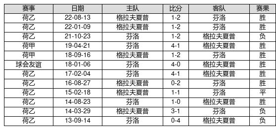 惊爆！2025年澳门特马UHD款60.993开奖结果揭秘，背后真相令人瞠目结舌！