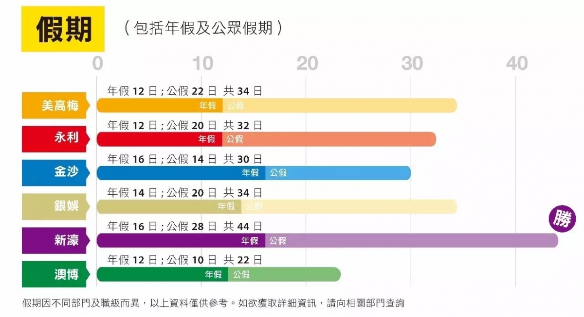 澳门六开奖最新开奖结果2025年