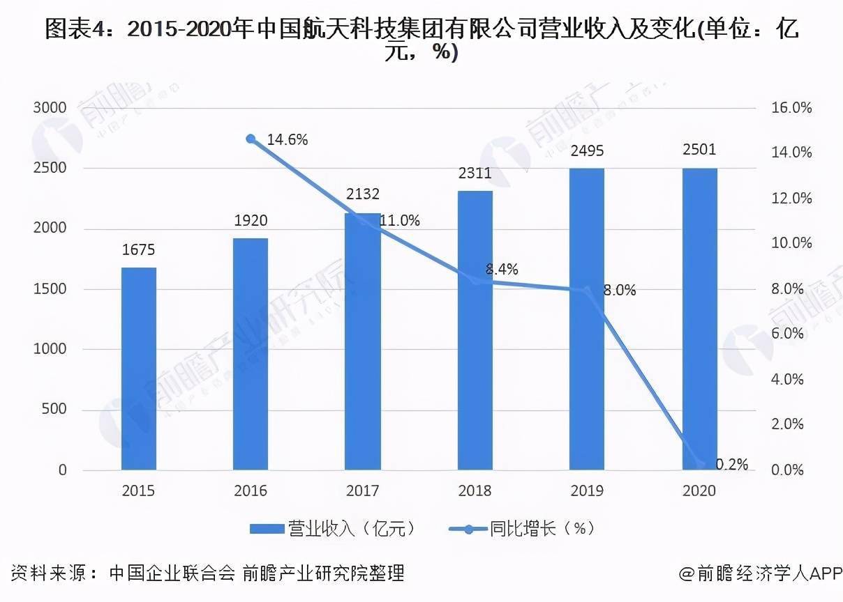 惊！3·15曝光黑幕，7成小微企业竟成重灾区，背后真相令人心寒！