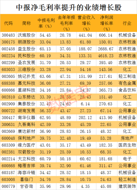 惊！啄木鸟毛利率连续3年破80%，背后藏着什么惊人秘密？