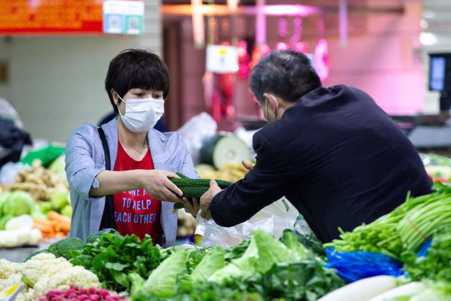 惊！发改委放大招，老百姓消费底气竟要这样提升？