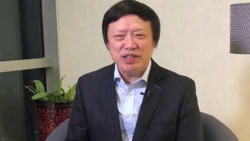 震惊！胡锡进喊话长江和记，祖国信心不足？背后真相令人深思！