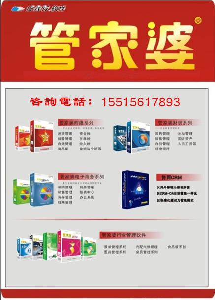 惊爆！管家婆2025资料精准大全V13.547曝光，掌握这3个关键策略，你的成功之路将势不可挡！