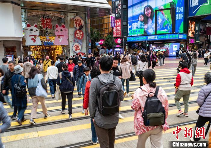 2025年香港资料免费大全